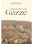 Osmanlı Idaresinde Gazze - Zekeriya Kurşun 1