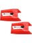 Pikap Iğnesi 2'li Set - ETC7975-6854 1