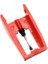 Pikap Iğnesi 2'li Set - ETC7975-6854 2