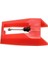 Pikap Iğnesi 2'li Set - ETC7975-6854 3