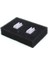 Pikap Iğnesi 2'li Set - ETC7975-6854 4