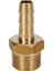1/2 - 10 mm Sarı Hortum Rekoru 1