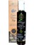 Çörek Otu Yağı Cam Şişe 250 ml Alithestereo 1