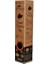 Çörek Otu Yağı Cam Şişe 250 ml Alithestereo 3