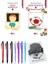 Şipşak Bilmeceler 3 ve Şipşak Bilmeceler 1 2'li Set + Hediyeli 1