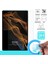 Samsung Galaxy Tab S10 Ultra X920 Nano Glass Cam Ekran Koruyucu 2