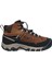 Targhee Iv Mid Wp Kadın Bot 1