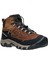 Targhee Iv Mid Wp Kadın Bot 2