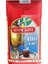 Filiz Siyah Çay 1000 gr 1