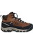 Targhee Iv Mid Wp Çocuk Bot 1