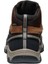 Targhee Iv Mid Wp Çocuk Bot 3