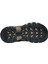 Targhee Iv Mid Wp Çocuk Bot 4