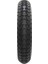 130/60 - 13 M/c 60P Tl Sc 360 All Grip Lastik 4 Mevsim 1