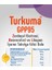 GPP95 Zerdeçal Ekstresi, Resveratrol ve Likopen 60 Softgel Kapsül 3