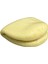 Sade Bao Bun 40 Adet 65 gr 2