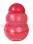 Classic XLarge 13cm 1