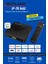 Ip-70 Max Android 10 TV Box 2GB/16GB 4