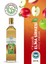 Elma Sirkesi ''500ml'' 1