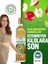 Elma Sirkesi ''500ml'' 2