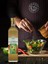 Elma Sirkesi ''500ml'' 3