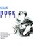 The Acoustic Rock Hits - Andy Lloyd – CD 1