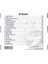 The Acoustic Rock Hits - Andy Lloyd – CD 2