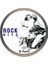 The Acoustic Rock Hits - Andy Lloyd – CD 3