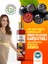 Aronya Sirkesi ''250ml'' 2