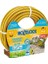 117006 Tricoflex Ultraflex 1/2'' 25 Metre Hortum 1