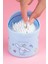 Lisanslı Kulak Çubuğu (150 Adet) - Cinnamoroll 4