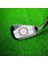 10 Adet/takım Golf Etki Etiketleri Golf Kulübü Hedef Etiket Hedef Etiket Bant Sürücüsü Golf Salıncak Eğitmenler Golf Aksesuarları (Yurt Dışından) 4