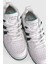 111230252 Edgar Casual Erkek Deri Sneaker Ayakkabı Yeşil 5