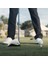 Mele Lınks Golf Tee Eşkenar Dörtgen Golf Tee Braketi 10° Diyagonal Ekleme Dayanıklı Plastik Tee Golf Hız Tee Golf Aksesuarları (Yurt Dışından) 5