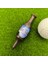 Golfçüler Için 6 Adet Golf Tee'leri Bira Şişesi Golf Tee'leri (Yurt Dışından) 3