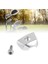 Yeni Golf Ağırlıkları Uygulama Vidası Taylormade Sım2 Max Sürücü Kulübü Top Başlı Karşı Ağırlık Aksesuarları, 7g (Yurt Dışından) 2