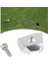 Yeni Golf Ağırlıkları Uygulama Vidası Taylormade Sım2 Max Sürücü Kulübü Top Başlı Karşı Ağırlık Aksesuarları, 7g (Yurt Dışından) 3