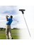 Golf Tutacağı Çıkarma Aleti, V-Yivli Golf Tutacağı Çıkarma Koruyucu Alet, Golf Malzemeleri Tutacak Çıkarma Tutma Aleti (Yurt Dışından) 2