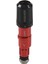 Mil Adaptör Kovanı .350 1.0 Taylormade R11 R11S R9 R7 Sürücü Fairway Wood Için (Yurt Dışından) 4