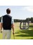 Golf Vuruş Ağı Sökülebilir Vuruş Uygulama Ağı Iç ve Dış Mekan Golf Eğitim Vuruş Ağı Golfe Yeni Başlayanlar Için (Yurt Dışından) 4