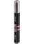 Golf Ağırlık Vidası Tıtleıst Ts3 Fw Fairway Wood Golf Ağırlık Vidası Için Yedek,+2g (Yurt Dışından) 2