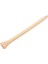 100X Burlywood Ahşap Profesyonel Golf Tees 83MM 3 1/4 Inç Uzunluk Golfçü Hediye (Yurt Dışından) 2