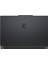 Msı Cyborg 15 I7-13620H 16GB 512GB SSD 15.6" 144Hz 8gb RTX4060 Windows 11 Pro Taşınabilir Bilgisayar Gaming Laptop A13VF-893XTR 001 3