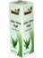 Aloe Vera Yağı (Sarısabır Otu Yağı) 20 ml Alithestereo 3