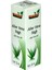 Aloe Vera Yağı (Sarısabır Otu Yağı) 20 ml Alithestereo 4