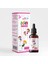 More Than Adek Kids Multivitamin Damla 30 ml 1