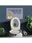 Çernobil Banyo Paspas Lovebug-T 3