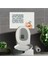 Sıçratma Banyo Paspas Lovebug-T 1