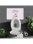 Dünyaya Iz Bırakma Banyo Paspas Lovebug-T 3