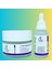 Polipeptitler, Vitamin B3 ve Kafein ile Anti-Aging Serum ve Krem İkilisi 4