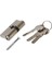 164SNC Barel Saten 68 mm 1